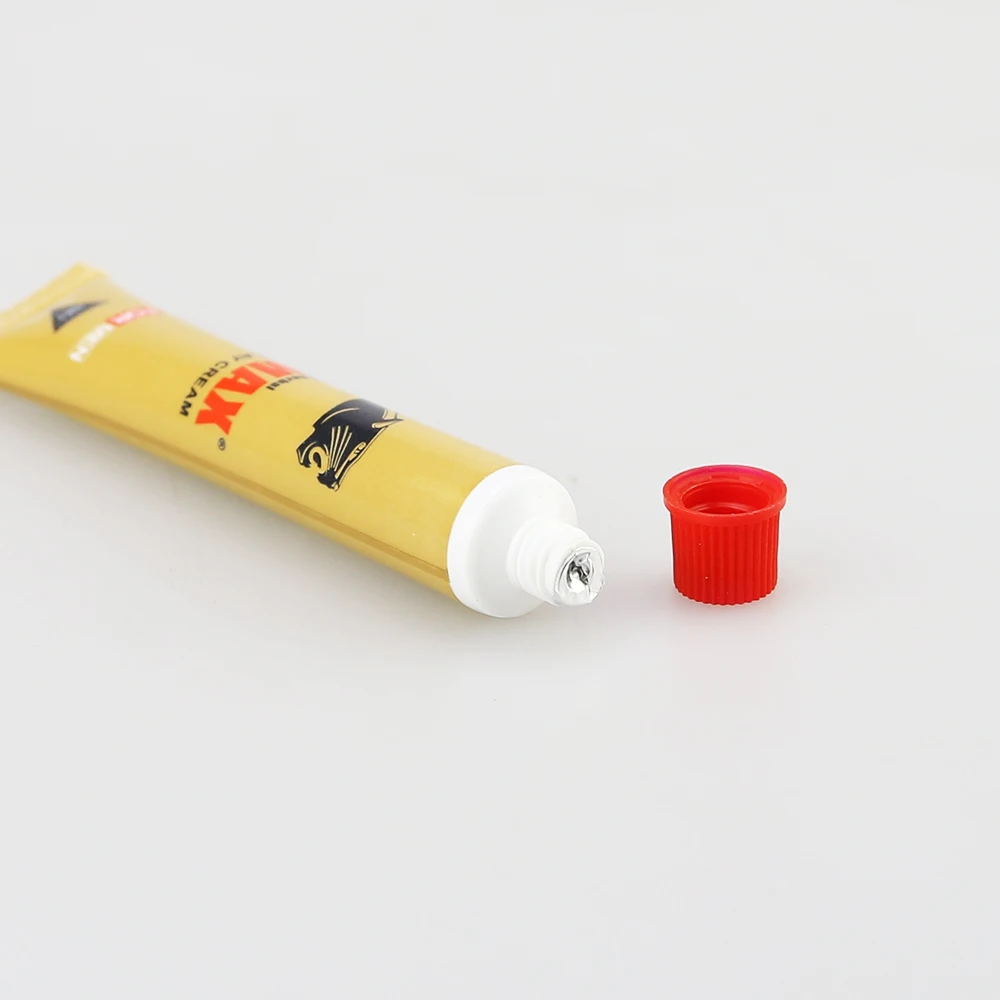 Крем для задержки мужского секса на 60 минут предотвращает преждевременную