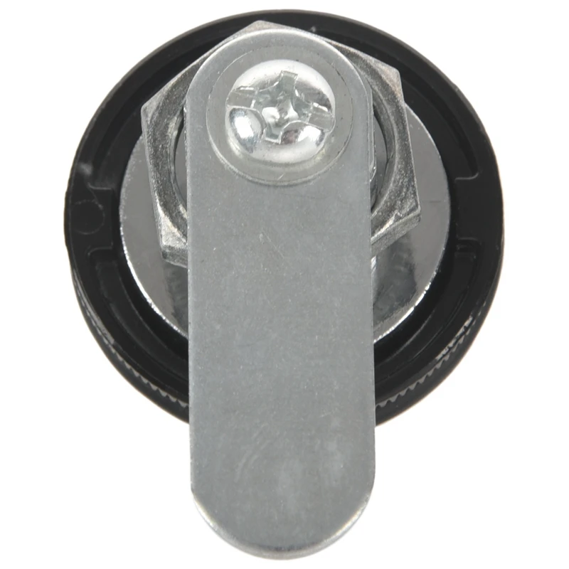 Комбинированная камера из сплава с кодовым замком без ключа почтовый ящик шкаф RV