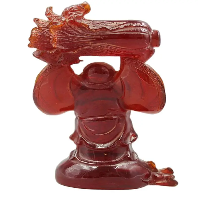 Имитация античного янтарного дерева античные разнообразные сукцинитовые