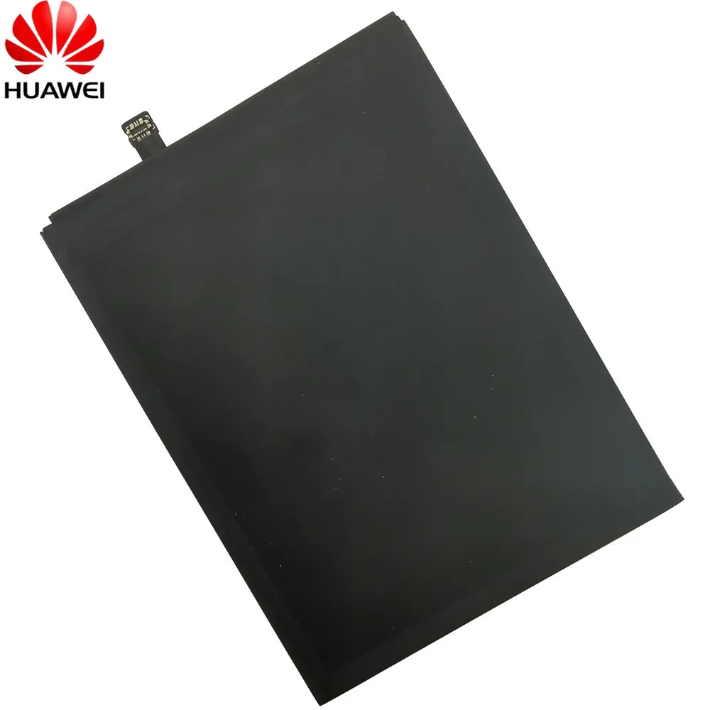 Hua Wei HB396689ECW 4000 мАч батарея для huawei mate 9 Y7 Prime Y7 mate 9 Pro Honor 8C Y9 версия Enjoy 7 plus