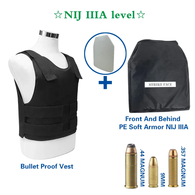 

Нивелир NIJ IIIA III IV, пуленепробиваемый жилет, Мультикам, лазерная вырезка, облегченная модульная система переноски, военная, уличная, трениров...