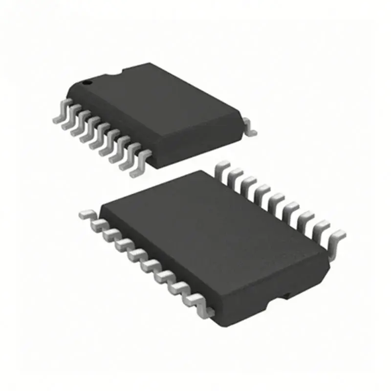 

New Original IC chip intergrated circuit PIC16F627A-I/SO