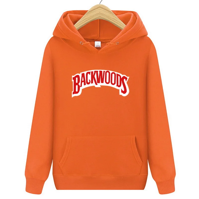 Мужская толстовка с капюшоном sudadera supreme con capucha homber man 2019 белые джинсы Джокер
