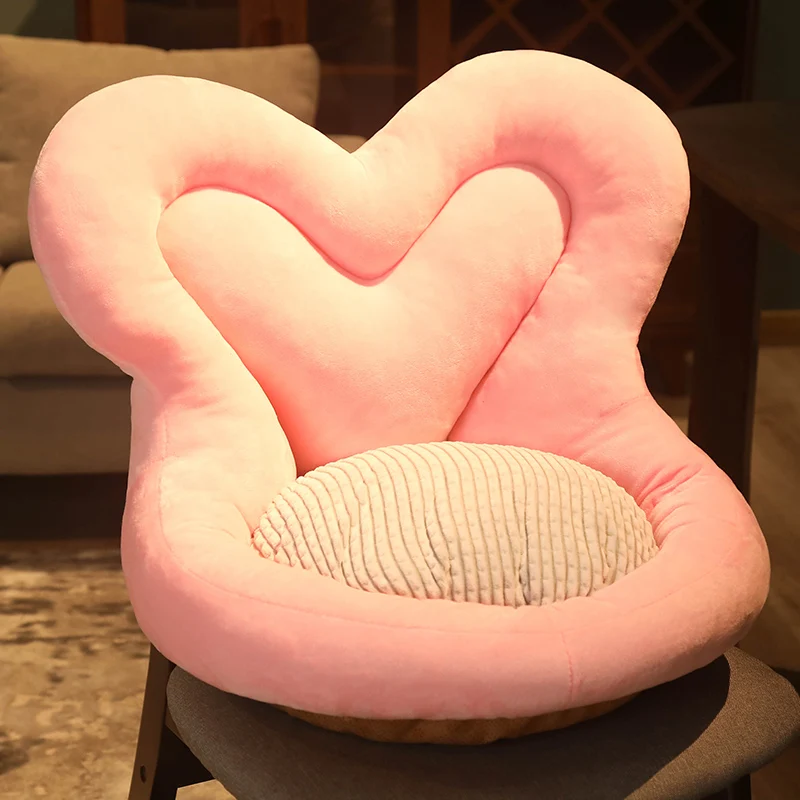 

Backrest cushion integrated seat waist cushion car back cushion waist cushion back cushion chair waist protection pregnant women