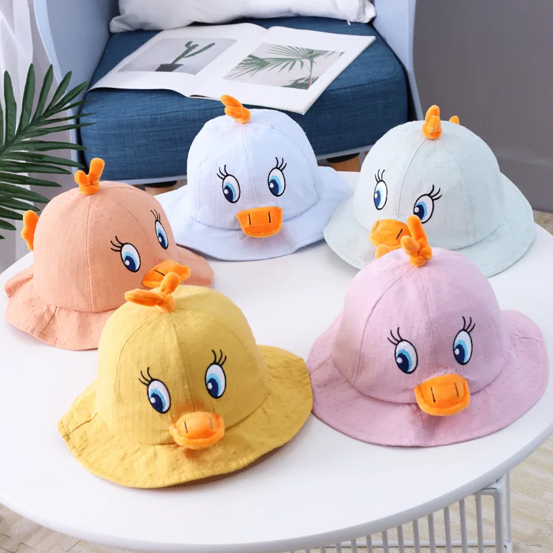 

Kids Accessories