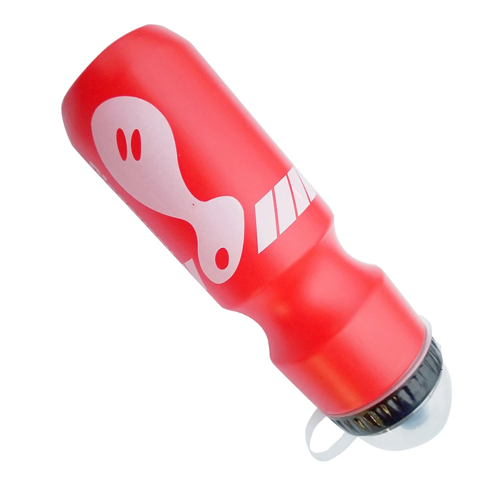 750 мл портативная Герметичная Бутылка Для Воды высокое качество туристический