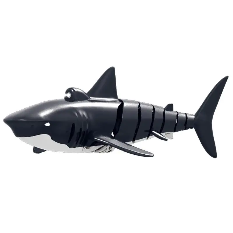 rctown jy028 24g пульт дистанционного уп