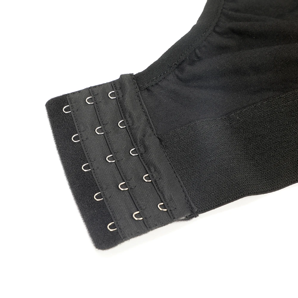 Wearable Strapon Penis For Lesbian Adjustable Panties Super Huge Big Dildo With Suction Cup Sex Toys for Woman Dildos Pants | Красота и