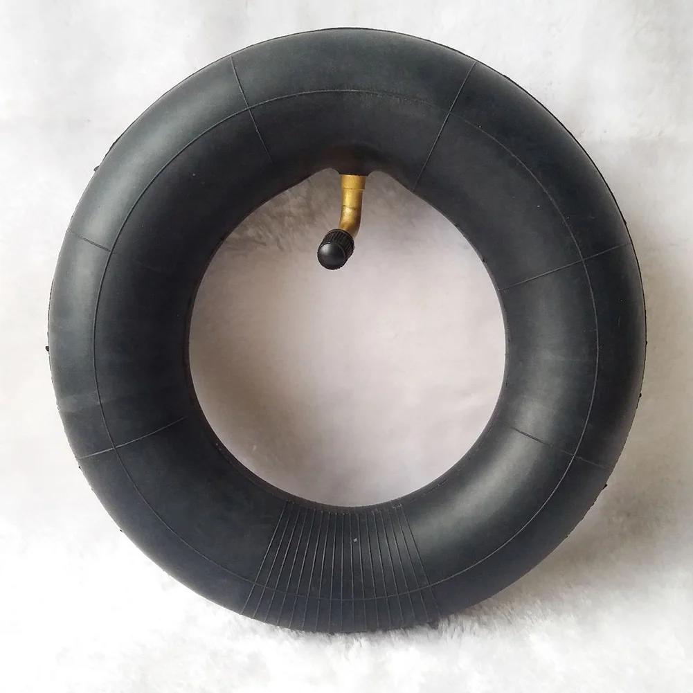 2 шт. резиновые изогнутые утолщенные шины герметичные аксессуары для мотоциклов