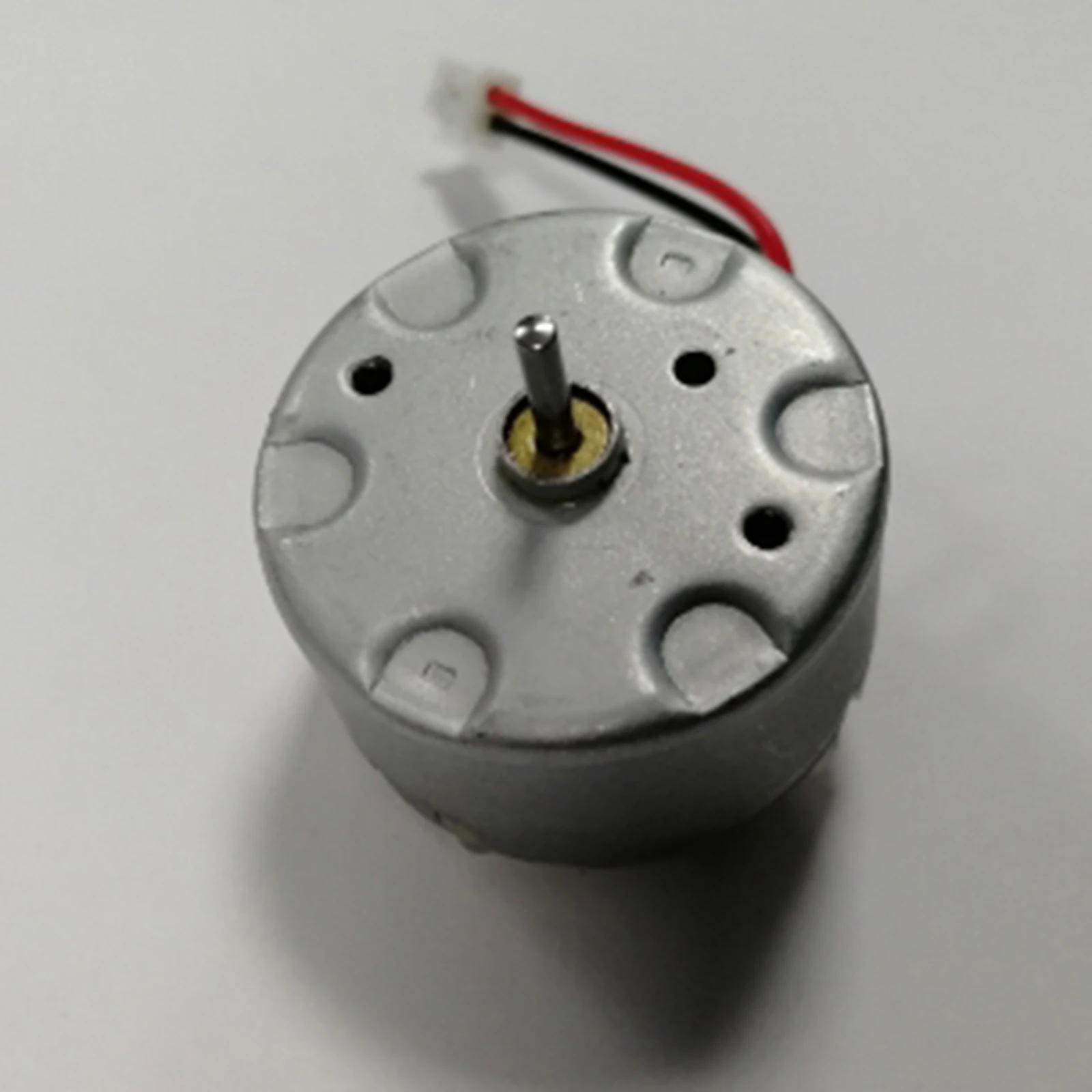 1 шт. Лазерная Сенсор СПД лазер лидар головки двигателя для STYJ02YM подметальная