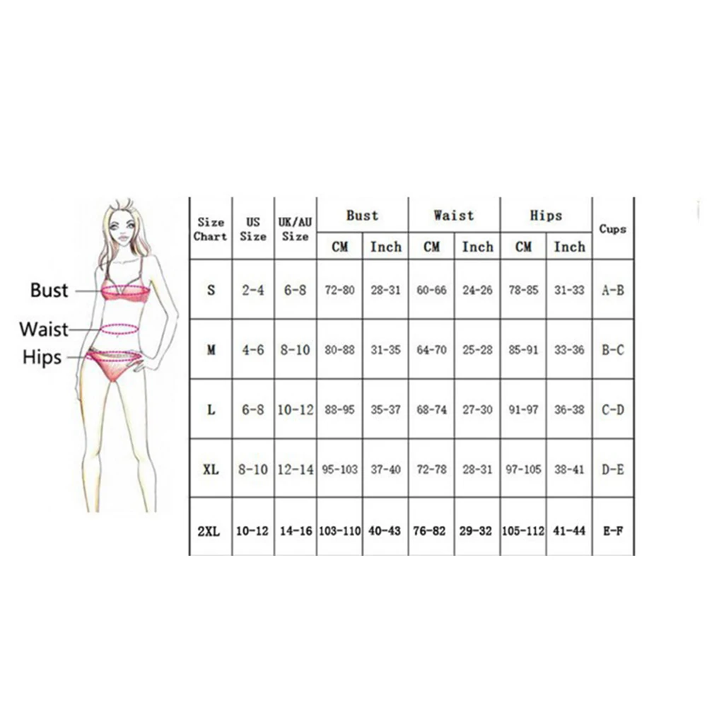 Женский купальник-бикини со змеиным узором бразильский купальник пляжный бикини