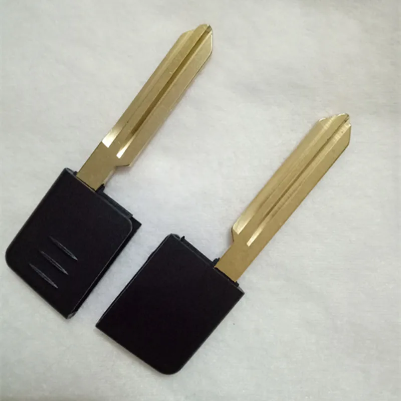 DAKATU 5 шт. аварийная умная маленькая модель подходит для Nissan Teana Qashqai Livina Tiida вставка