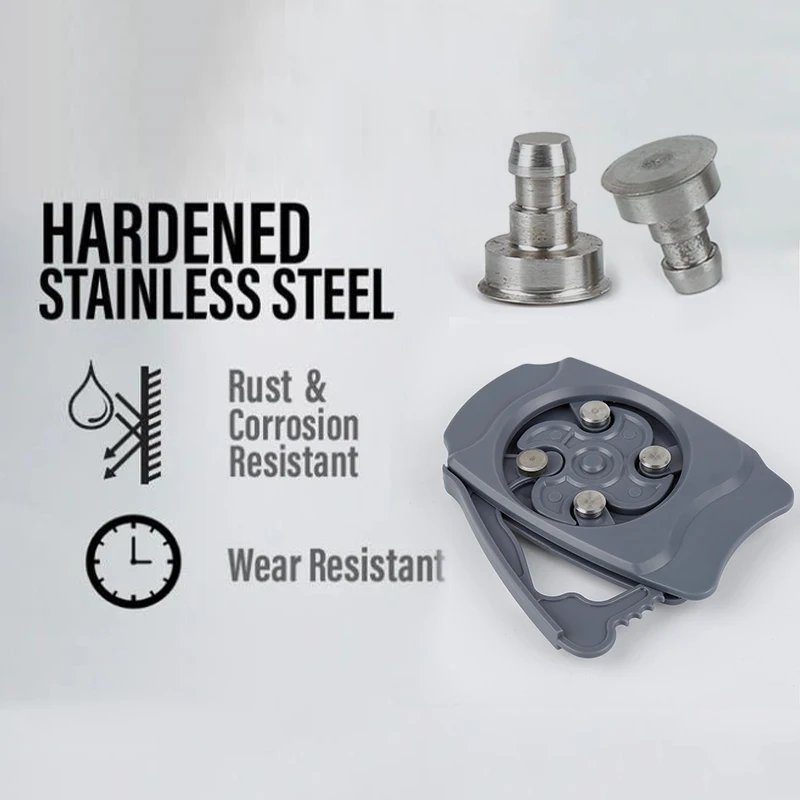 Go Swing открывалка для напитков кухонный консервный нож мощный поддерживающий