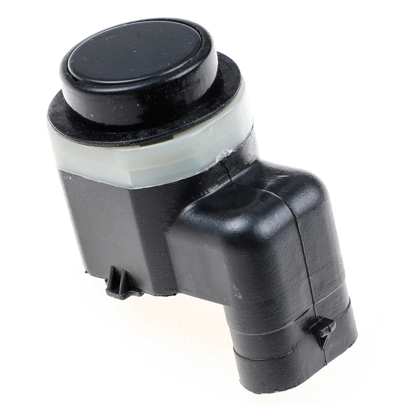 Автомобильные аксессуары 420919275 PDC датчик парковки для VW Golf Audi A5 A6 Quattro Q7 R8 Seat Skoda