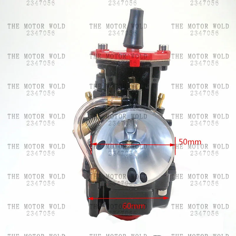 Карбюратор PWK Mikuni КАРБЮРАТОР мощностью 30 мм для двигателя мотоцикла квадроцикла |