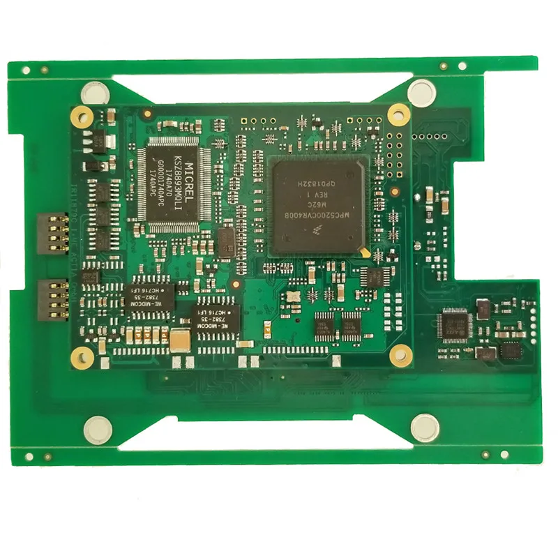 Star Diagnosis C6 MB Star C6 VCI SD Подключение C6 OEM DOIP Диагностика VCI с бесплатным программным обеспечением V2019.12 HDD лучше, чем c4 c5