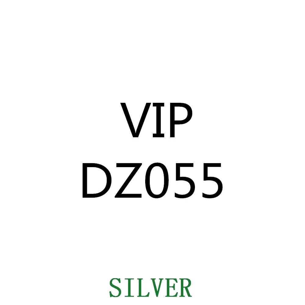 

DZ055-silver