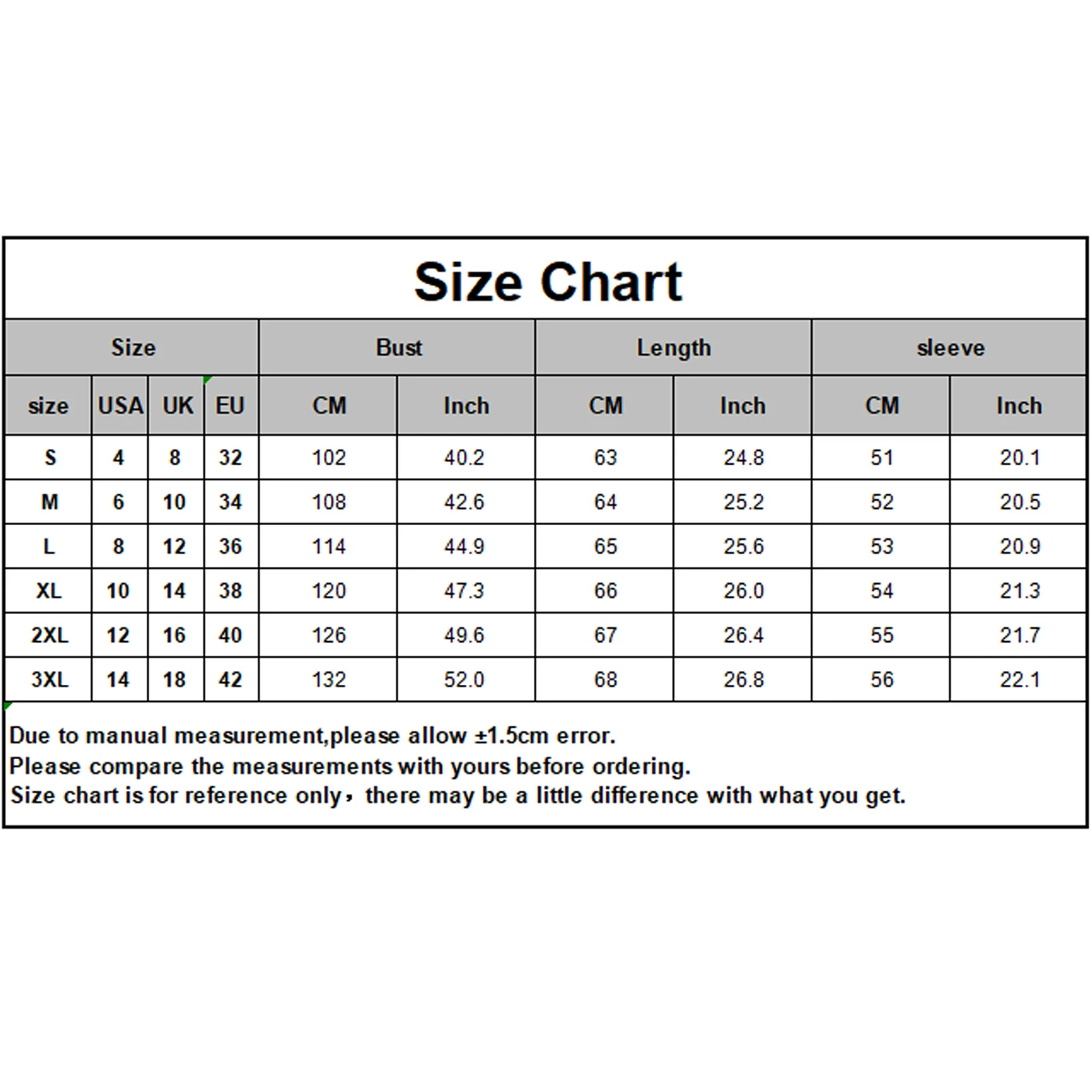 

Print Sexy big lips oversized Sweatshirt Women's Hoodies Loose Full Sleeve Pullovers tops Sweatshirt harajuku clothes streetwear