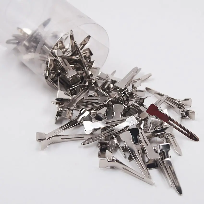 10 шт./партия женские заколки для волос |