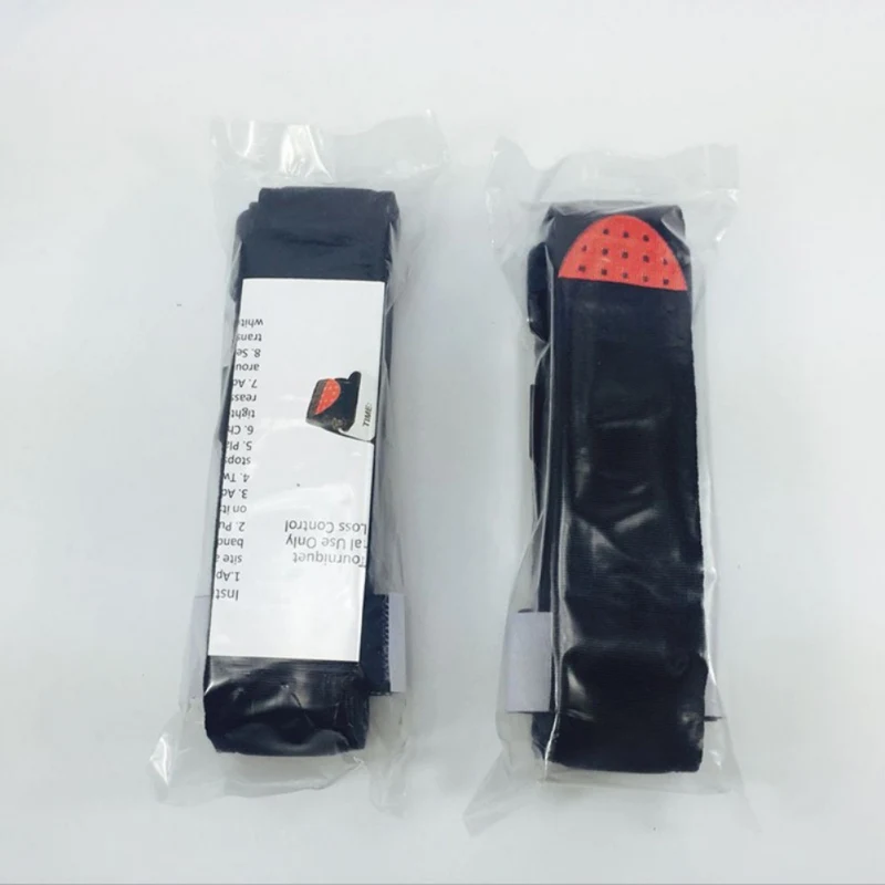 1 шт. жгут для выживания тактическое Боевое применение военная медицинская