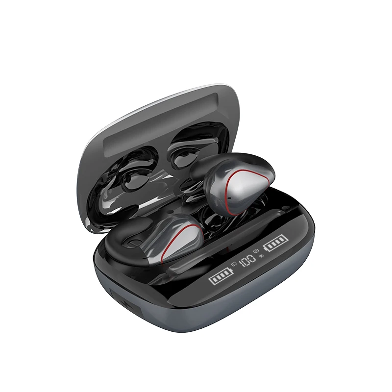 

T20 Мини Bluetooth 5,0 гарнитура наушники-вкладыши TWS с Беспроводной наушники стерео наушники PX5 спортивные Водонепроницаемый для Мобильный телефо...