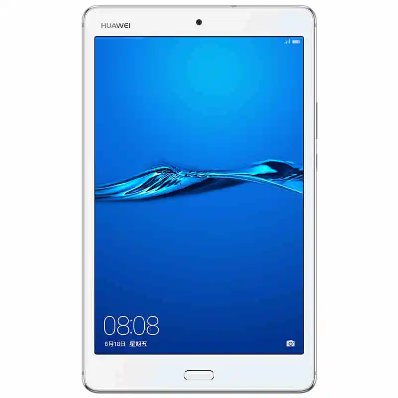 MediaPad M3 Lite 8 CPN AL00 планшетный ПК Snapdragon 435 Восьмиядерный 3 ГБ ОЗУ 32 Гб ПЗУ дюймов 1920*1200