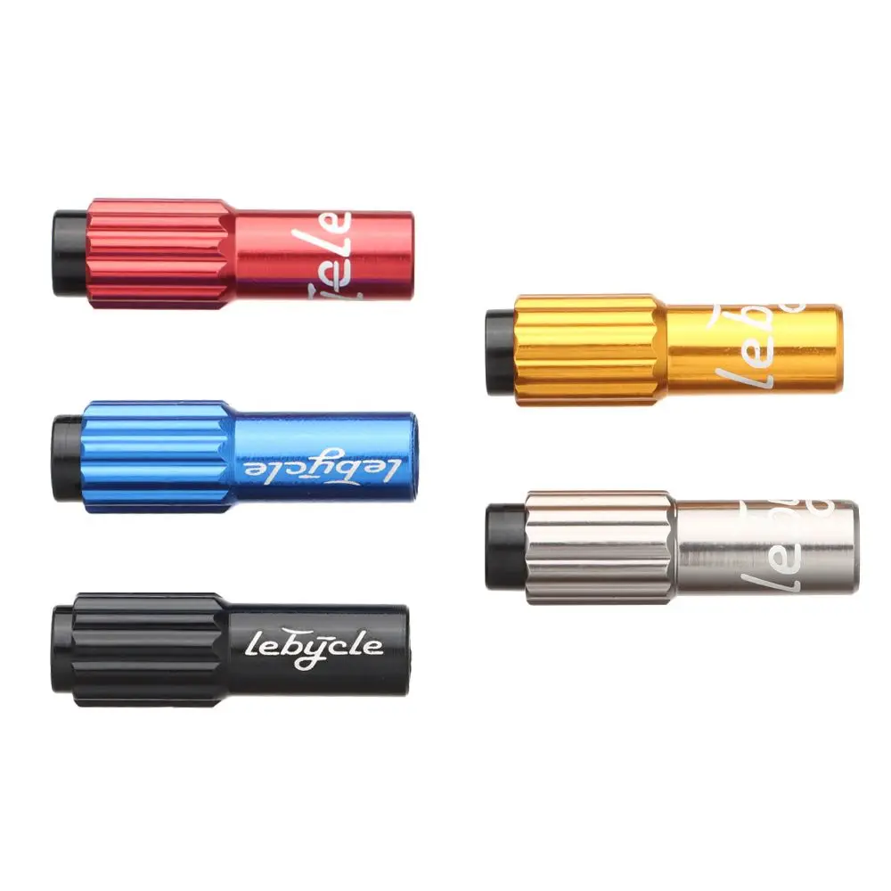 

Шоссейный кабель, запчасти, регулятор, микро регулируемые винты, Велосипедный тормозной трос, переключатель передач, новинка