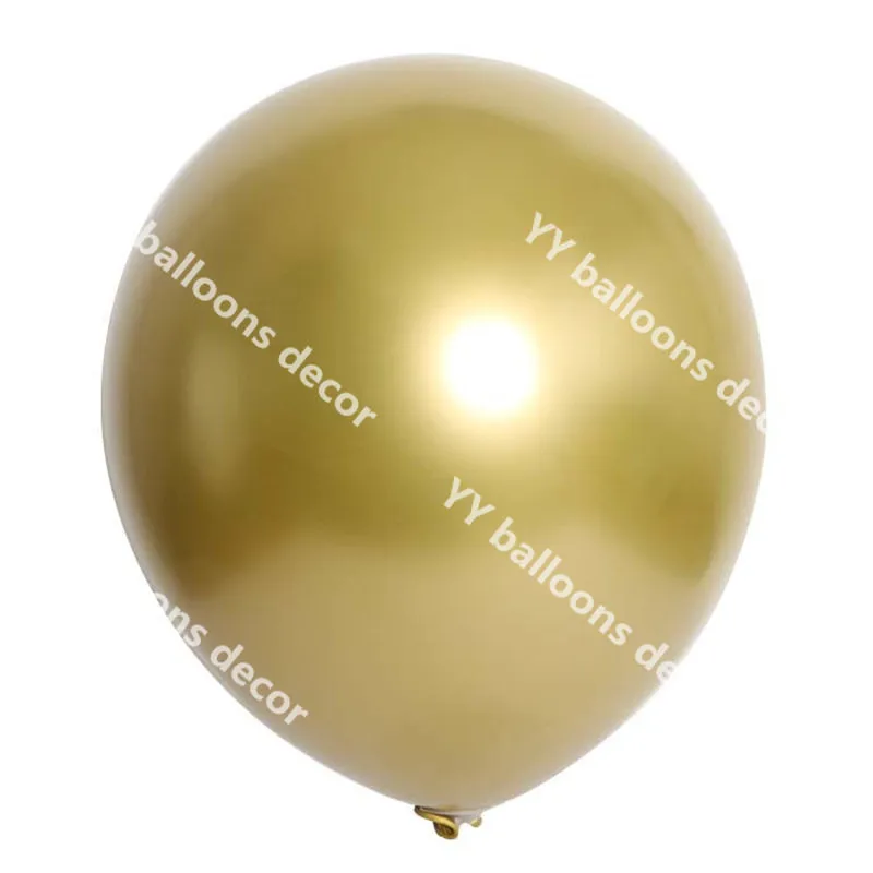 DIY Gold Latex Wine Skin Helium s Wedding Birthday Baby Shower Aristocratic Style Party Decor Supplies Kids Toy Globos | Дом и сад