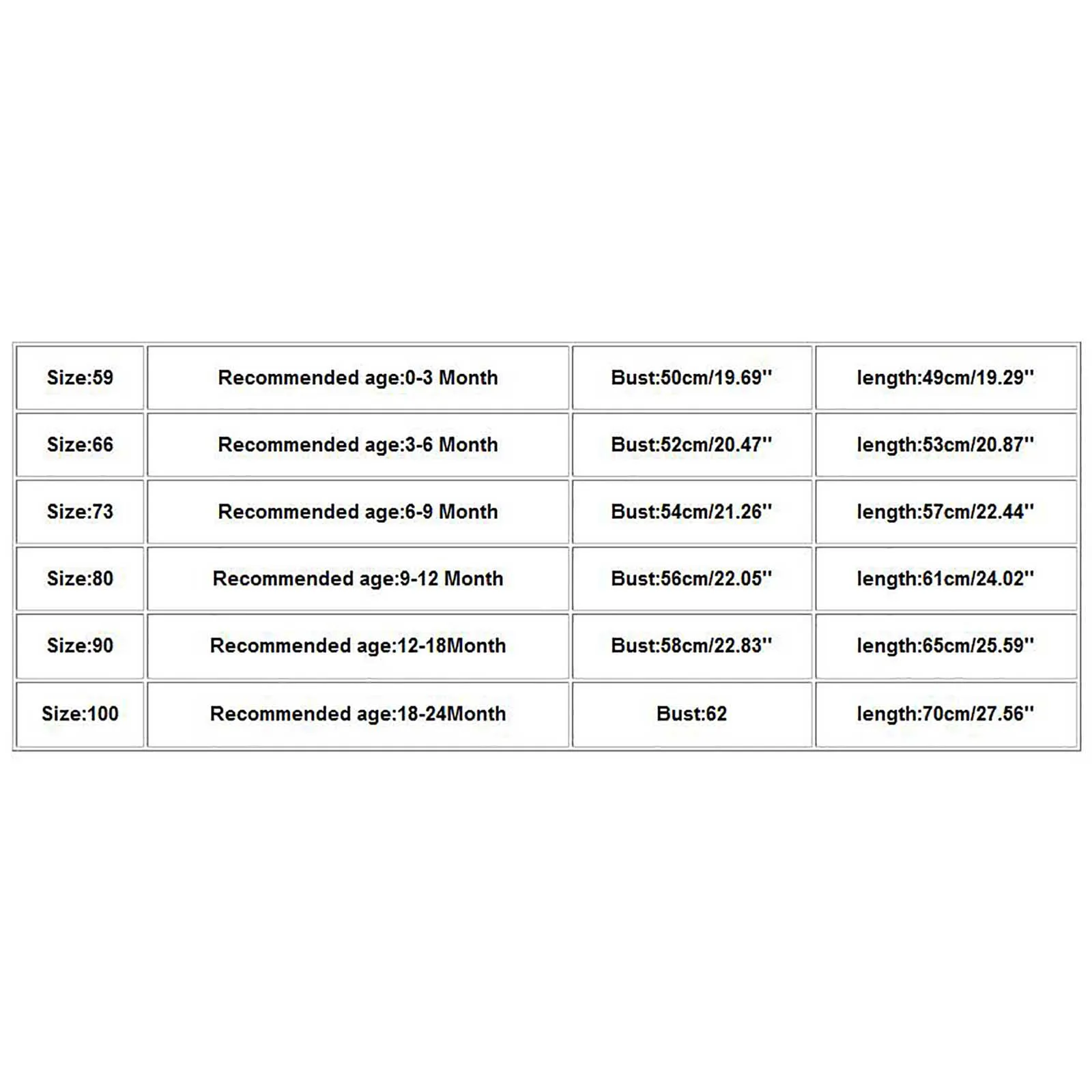 Одежда для младенца мальчика и девочки с длинными рукавами и капюшоном, с рисунком акулы, комбинезон-трансформер на осень и зиму, детская одежда