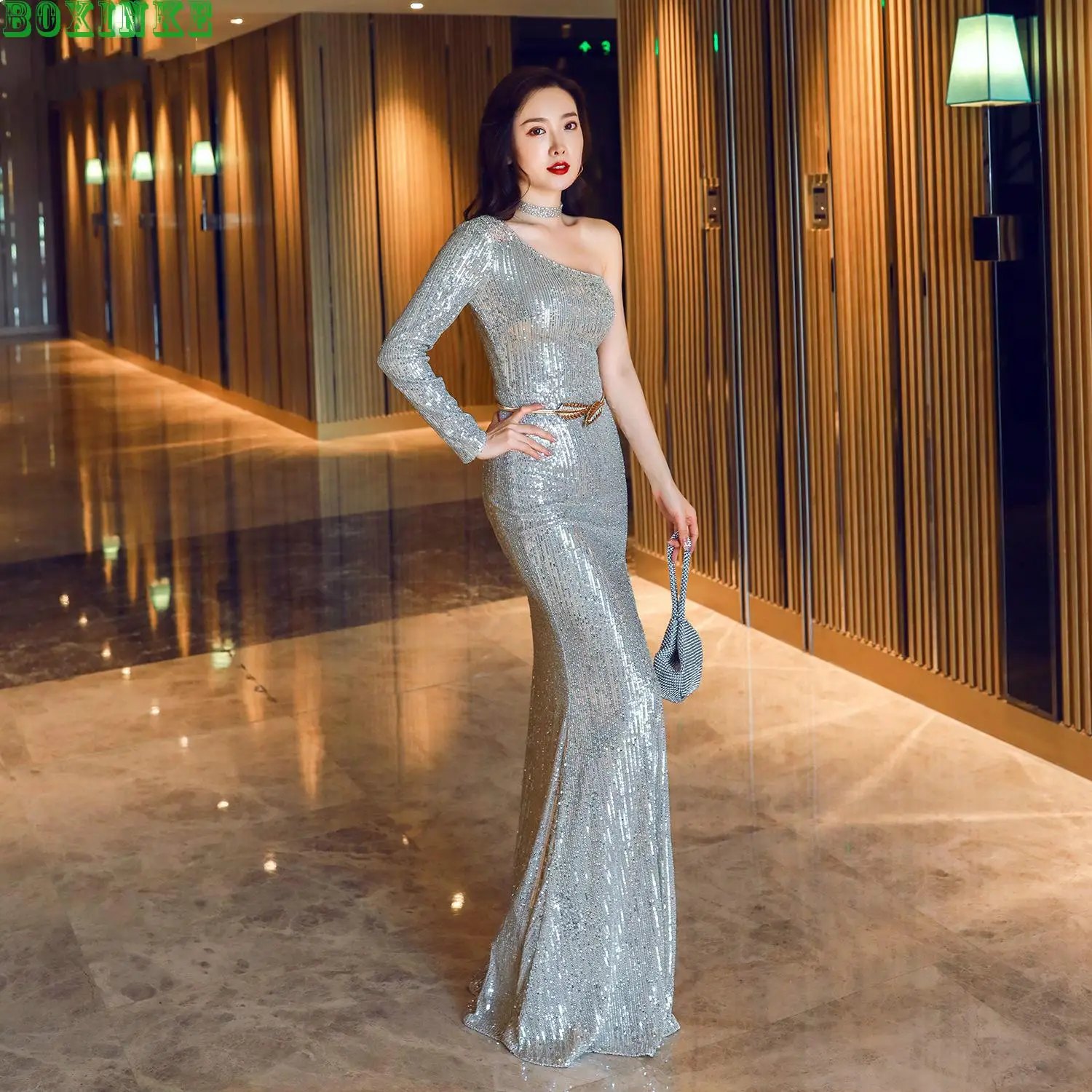 2019 Limited полиэстер платье Vestidos Mujer Новое Детское феи мечты и знаменитые женские