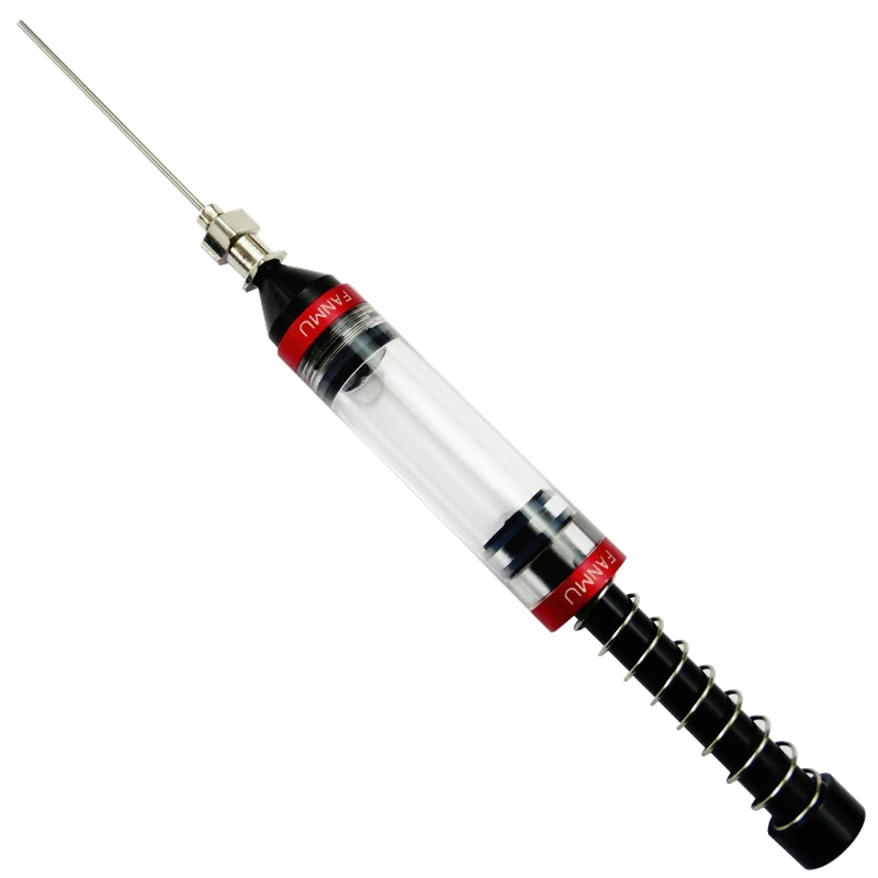 st penpps filler cartridge ink converter fountain pen ink absorber ink suction device pipette instrument tool pen part free global shipping