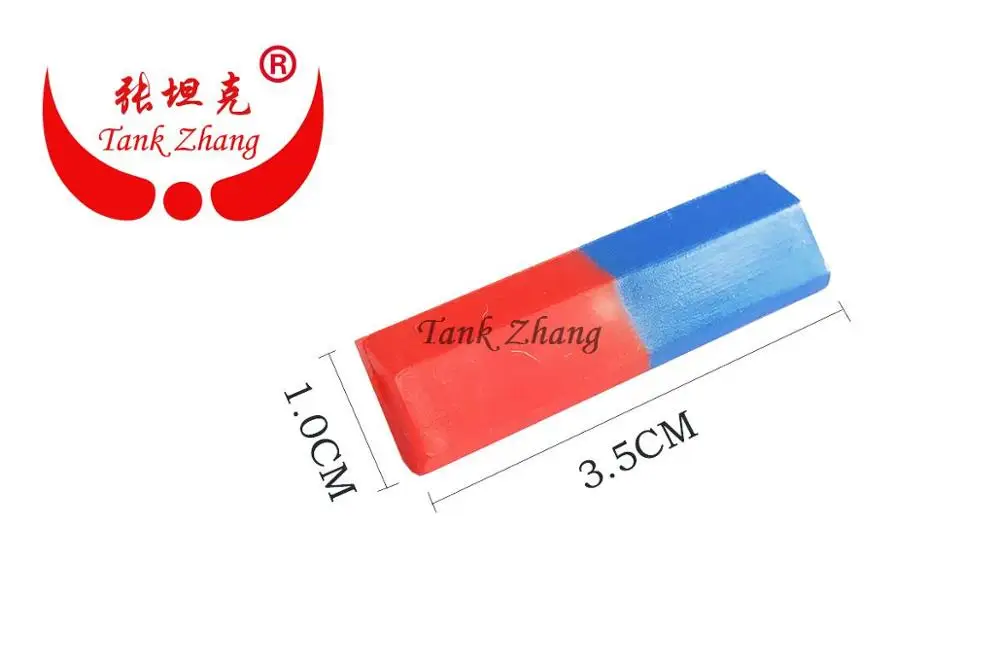 HENGLONG 3837 RC лодка Atlantic яхта Запасные части №-024 полицесветильник/лампа | Игрушки и