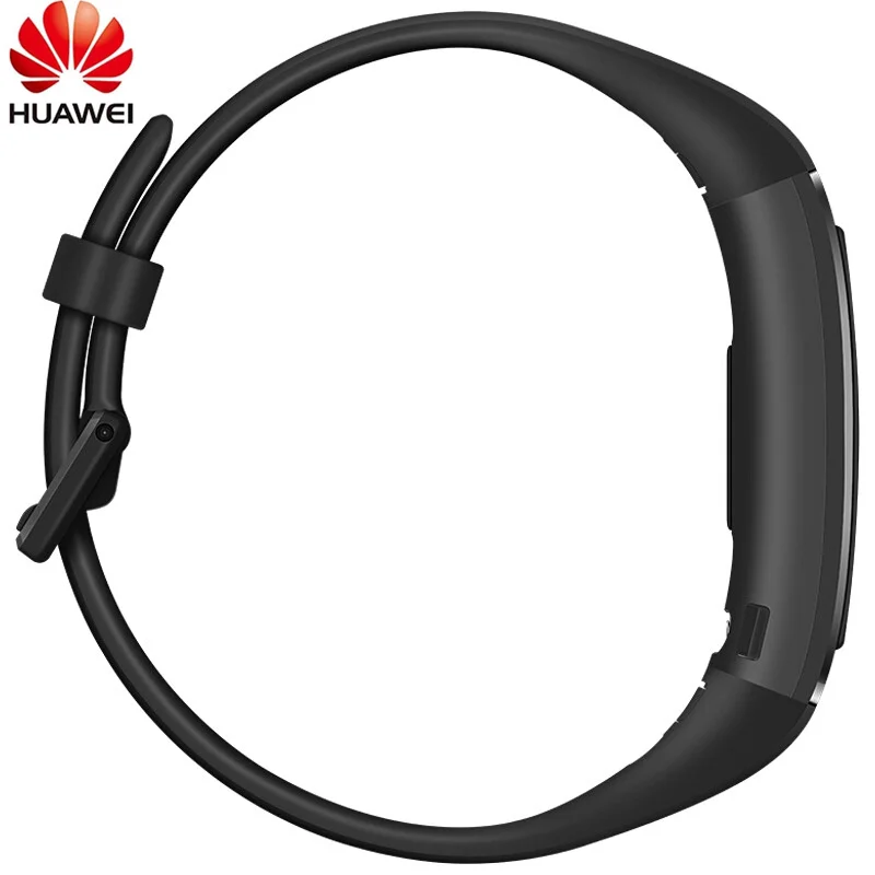 Смарт-часы Huawei Watch 4Pro/Honor 4 спортивный браслет для бега влагозащита от влаги