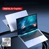 Изображение товара 2