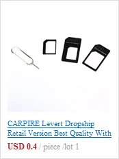 USB IDE абсолютно и высококачественный чехол для huawei Mediapad ноутбук CD DVD RW ГОРЕЛКА rom привод Внешний чехол Корпус