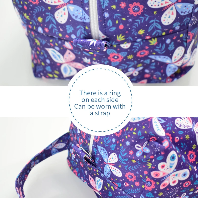 1 шт. складная сумка для хранения одежды и одеяла|Складные сумки хранения| |