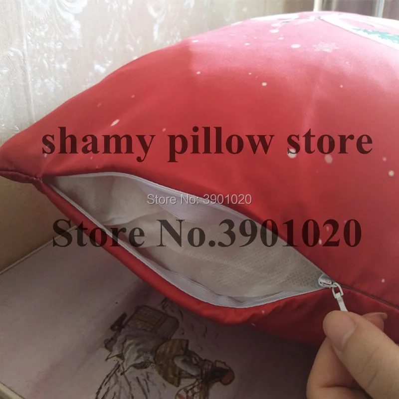 New Chou Tzuyu long body pillow including inner customize hugging gift girl kpop pillows | Pillow