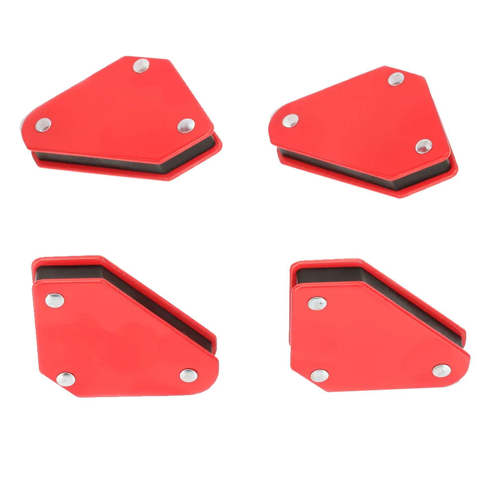 1 шт. магнитный держатель для паяльника 3 угла|Крепления| |