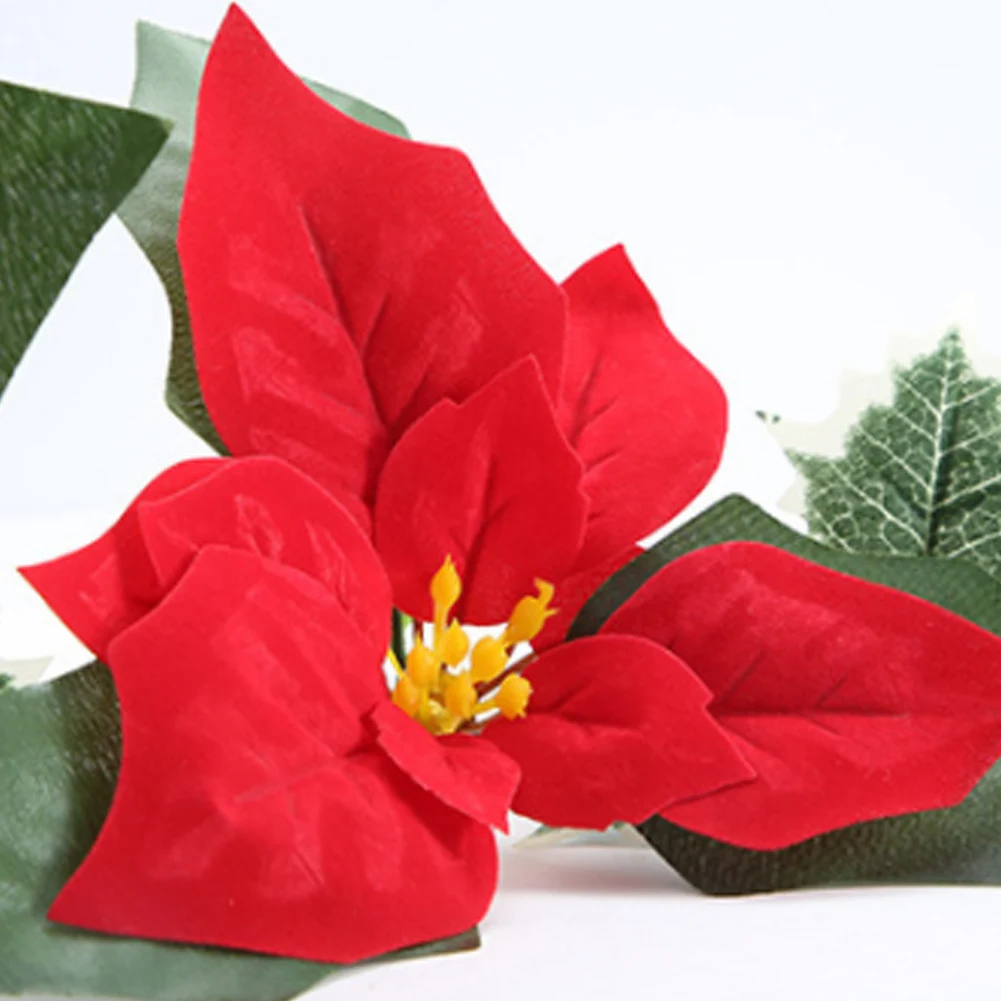 Гирлянда светодиодная Автомобильная водонепроницаемая 2 м | Автомобили и