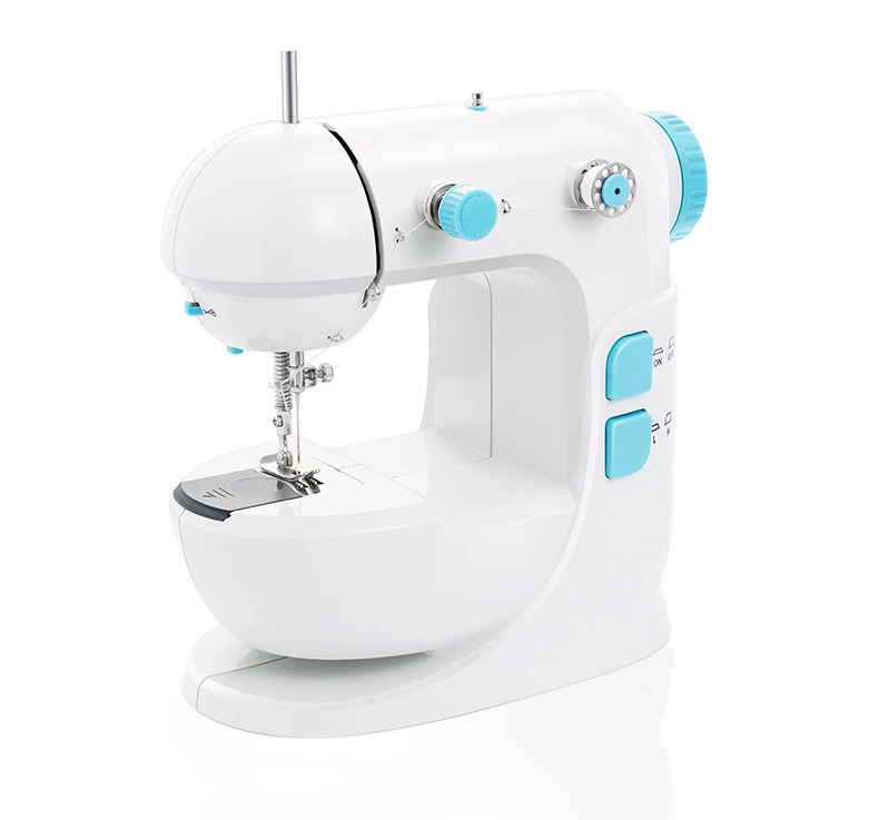 

Arts,Crafts & Sewing