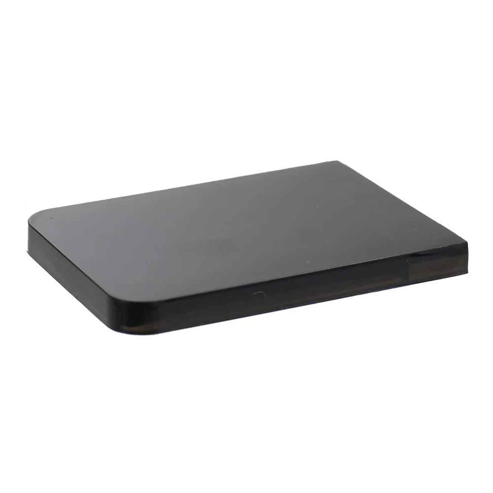 

For Xiaomi M365 Pro Scooter Dashboard Screen Cover BT Display Panel Case Replacement Parts Accessories