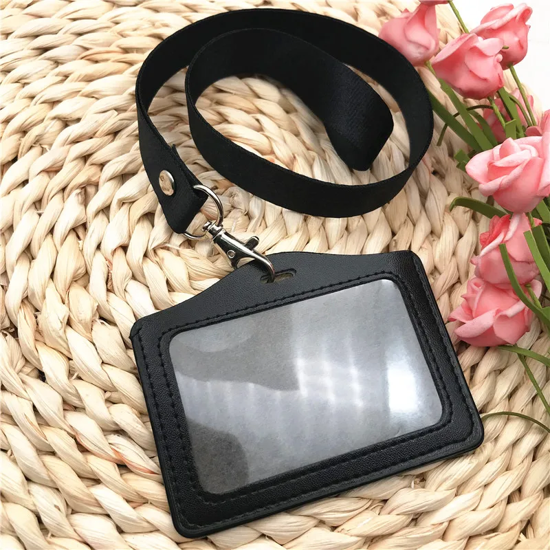 Кредитная карта для мужчин и женщин чехол со шнурком студентов автобусов мужской