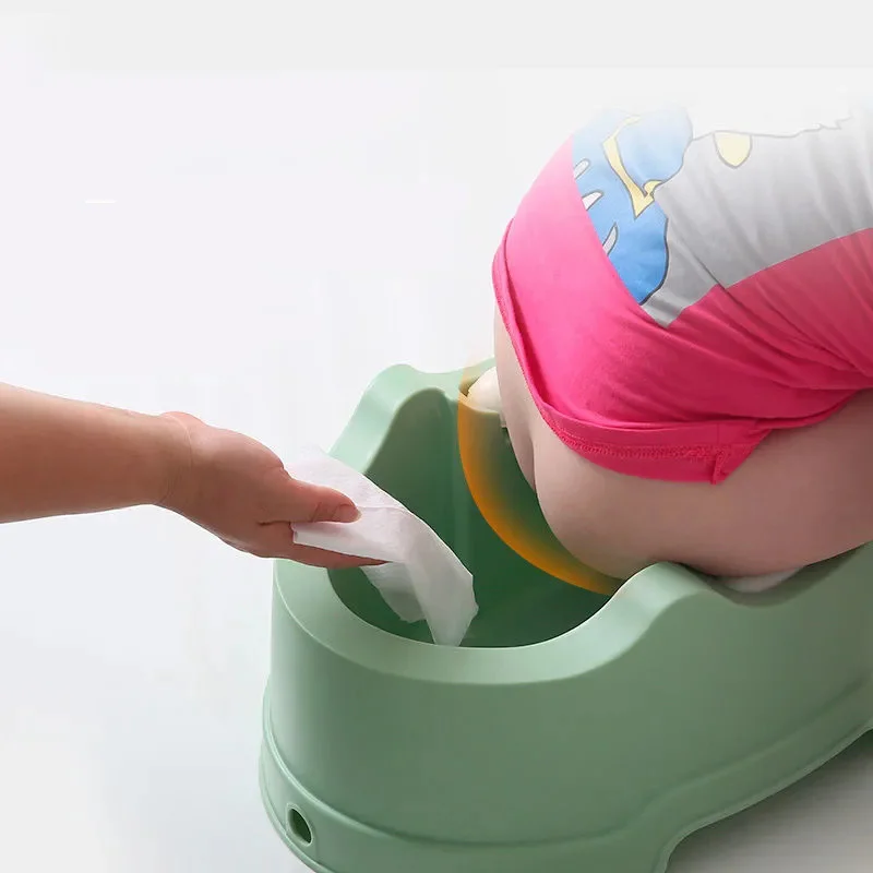 Высококачественная портативная раковина для мытья ягодиц профессиональная