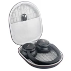 Новейший Жесткий Чехол для Anker Life Q30, беспроводной Bluetooth-чехол для наушников, переносной чехол, портативный чехол для хранения для Anker Life Q3