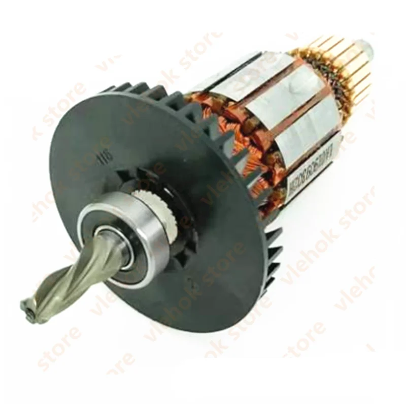 bosch gbm350re 1619p00065 bosch gbm350re 1619p00065