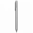 1 для Microsoft Surface оригинальная ручка для Pro 4  3  Book  Серебристая  3XY-00001 Microsoft Surface Pen