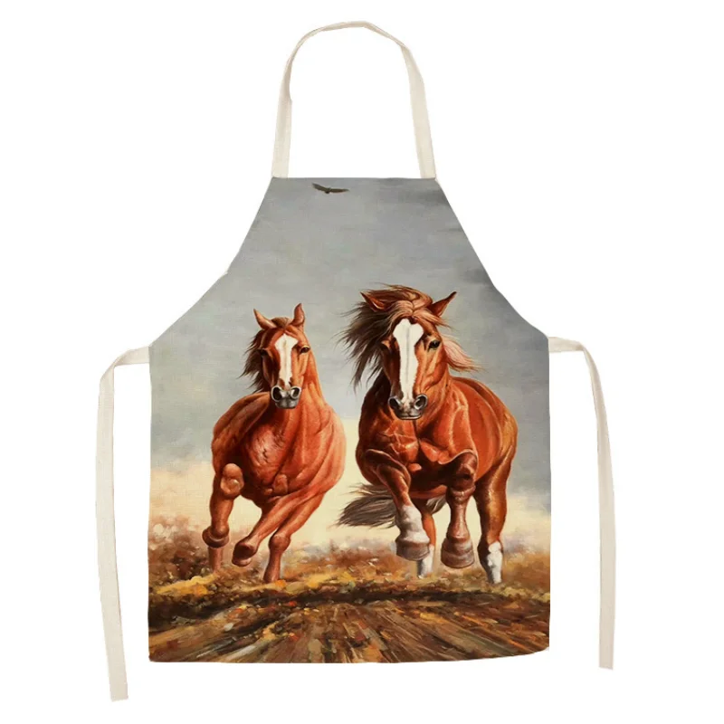 

Фартук Maxima on The Run Дамский фартук для выпечки искусственный Фартук мужской фартук для кафе и кухни дамские приспособления для