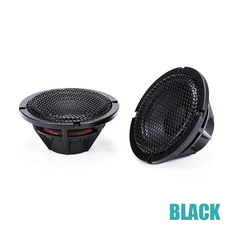 Высококачественная Модифицированная автомобильная аудиосистема 100-дюймовый