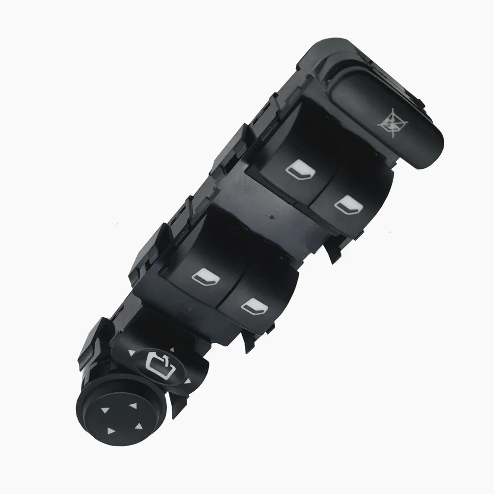 Регулятор электростеклоподъемника для Citroen C4 2004-2010 | Автомобили и мотоциклы