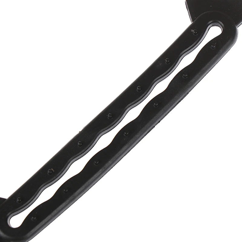 Набор для укладки головы сделай сам 2 размера|Заколки плетения кос| |